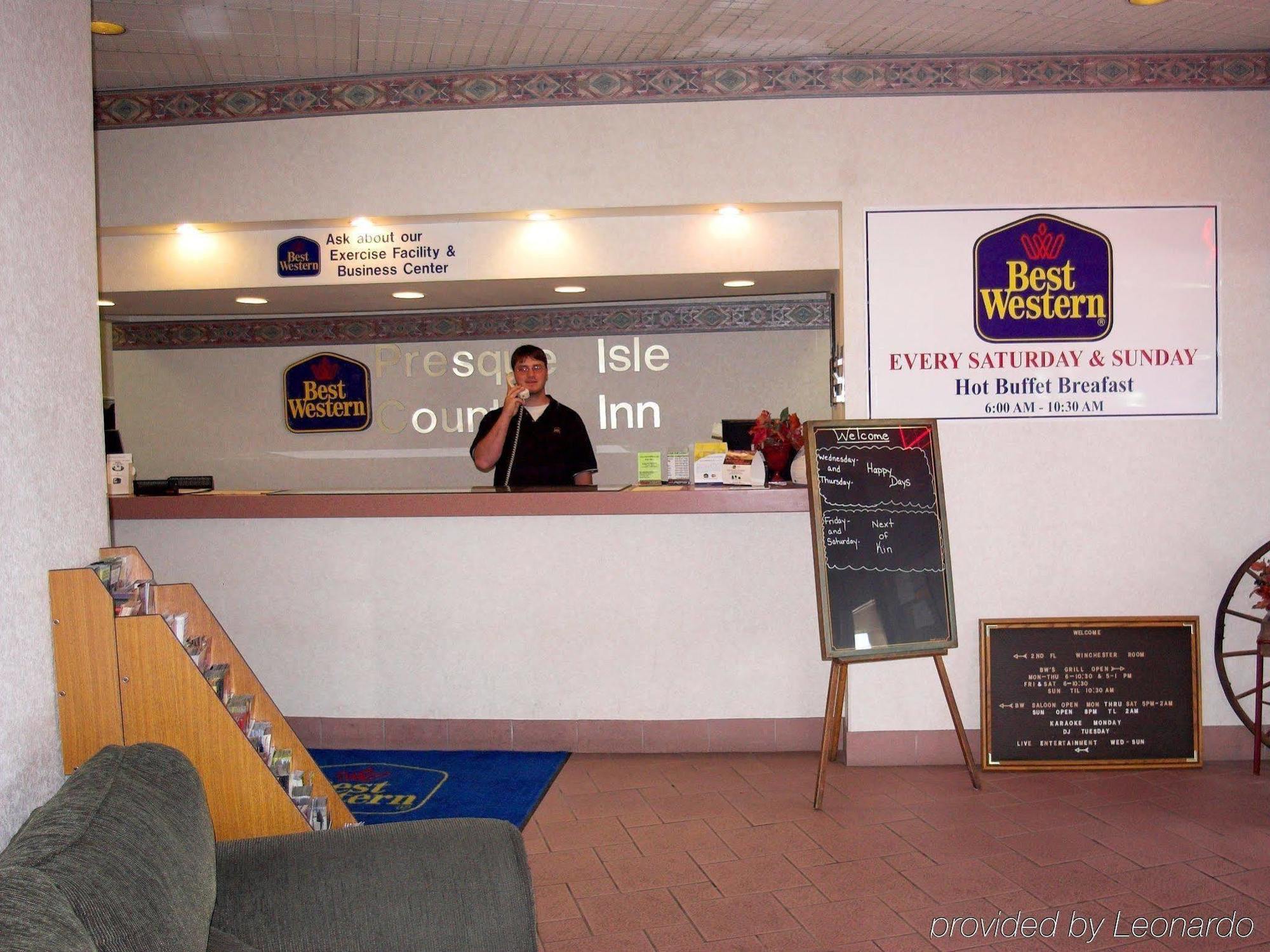 锦绣品质套房酒店 Fairview  外观 照片